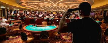 Вход на официальный сайт Casino Irwin